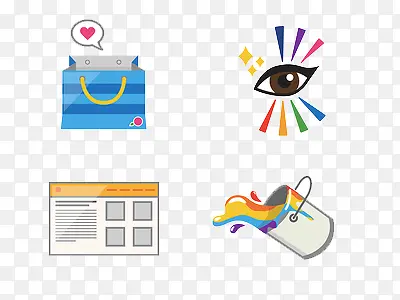 ��ƽ����ҳͼ�����-������