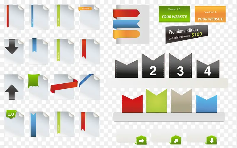 �ֻ�APP-������