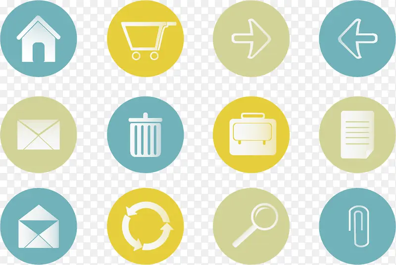 ʸ���ֻ�ͼ��-������