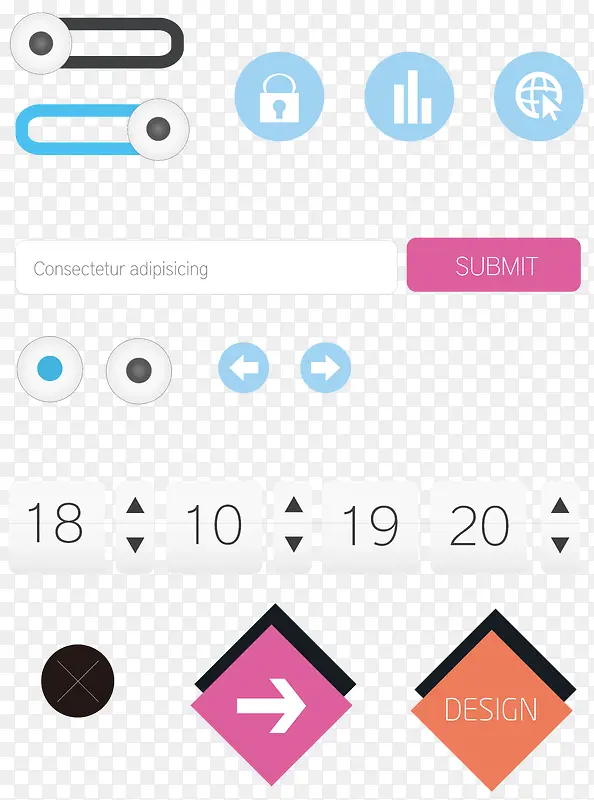 ��ƽ��ͼ��-������