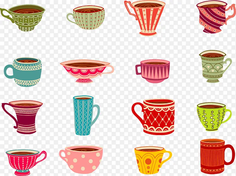 ������˱�-������