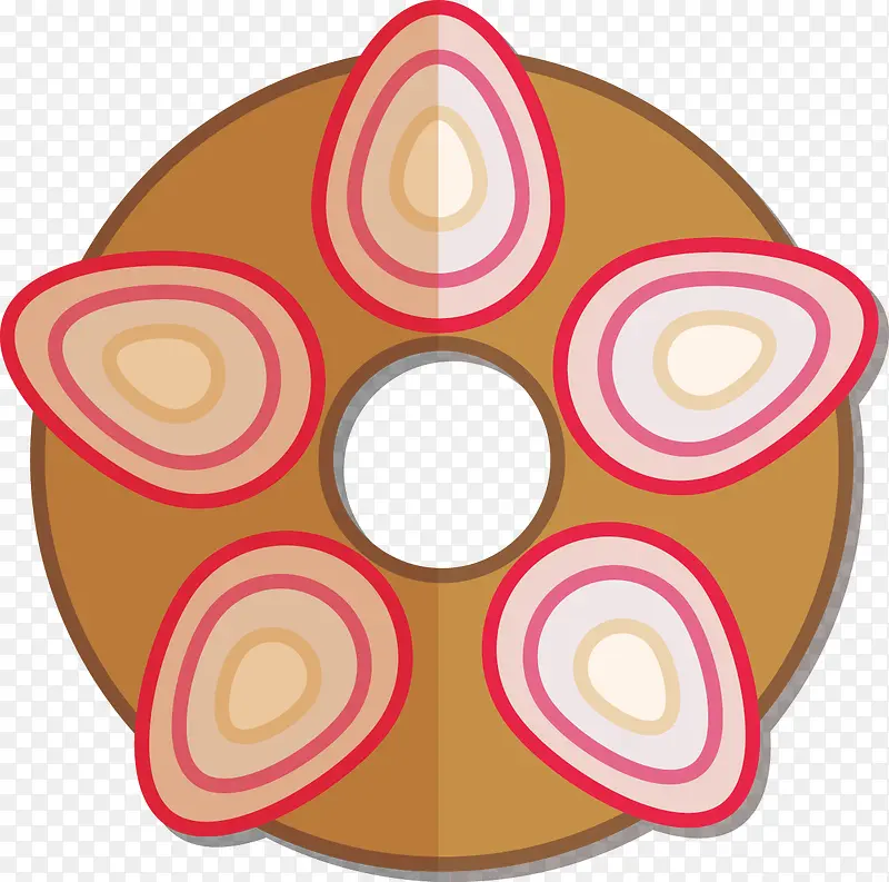 �ȱ���ƽ�����-������