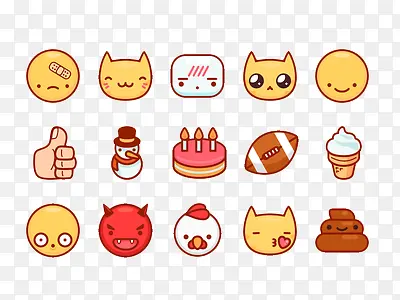 ��ƽ������ͼ��-������