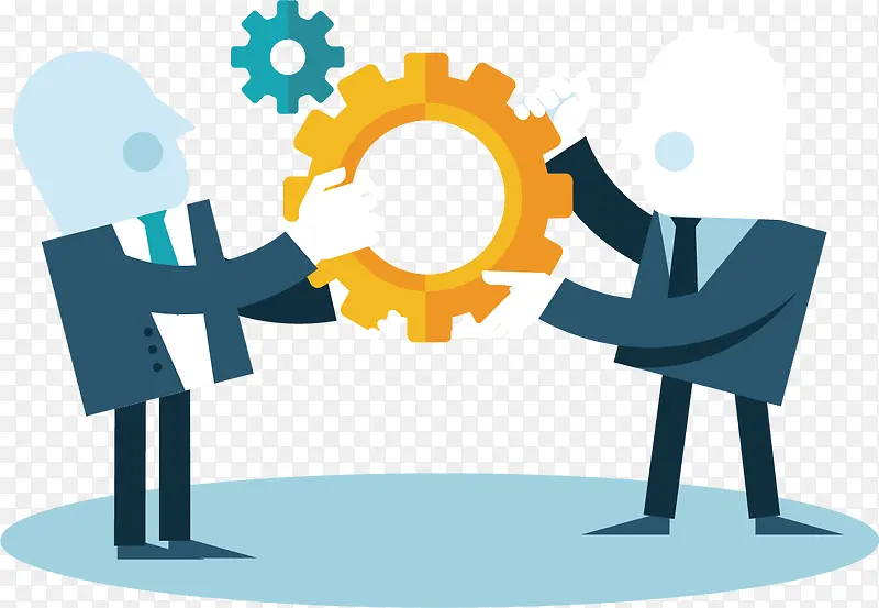 ��ƽ���������ʸ���ز�-������