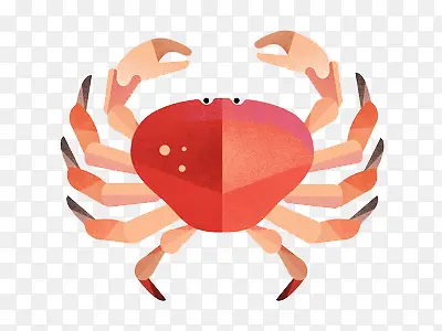 ��ƽ���з-������