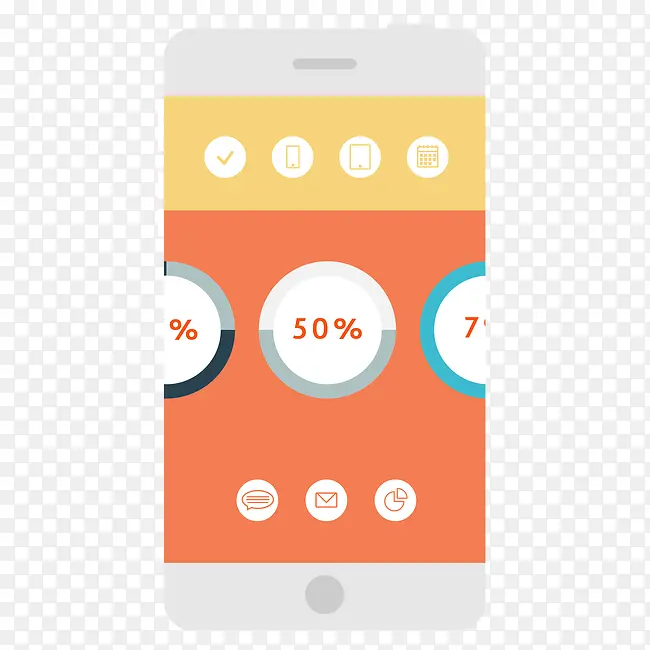 ʸ���ֻ���ƽ��-������