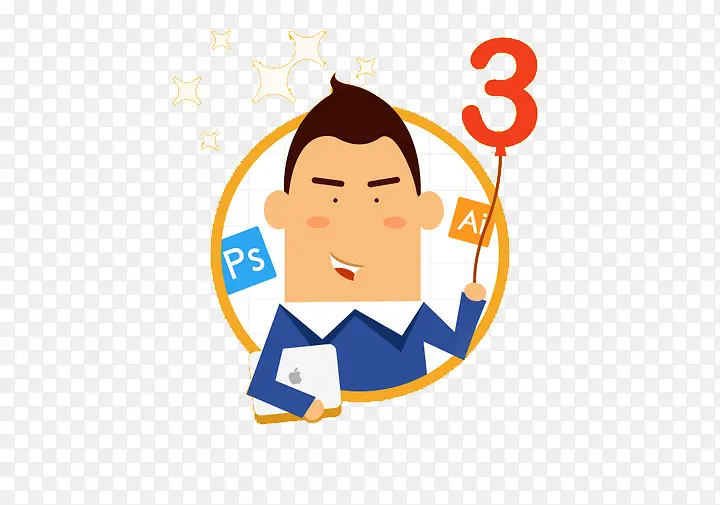 ��ƽ����ͨ����-������