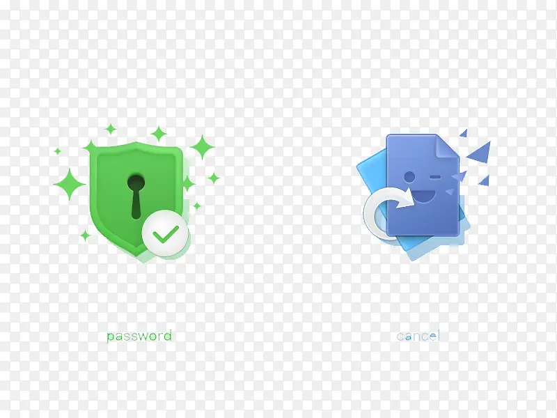 ��ƽ����ҳ���ͼ��-������