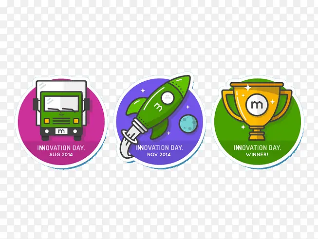 ��ƽ����ҳ���ͼ��-������