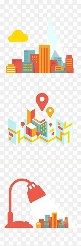 ��ƽ�����н���-������