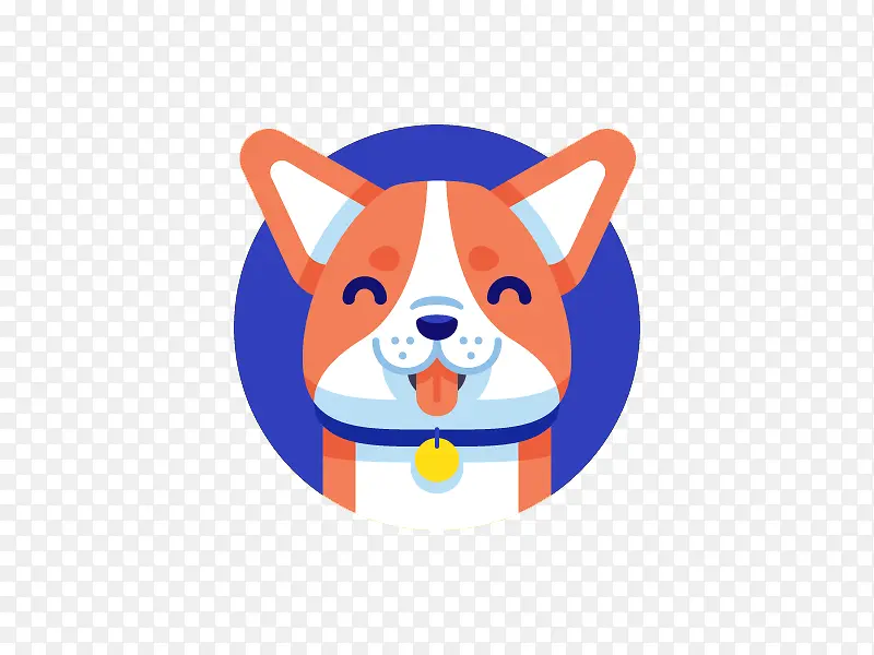 ��ƽ����ͨС��-������