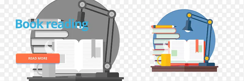 �����ƽʸ���ز�-������