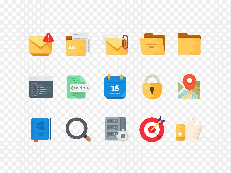 ��ƽ����ҳ���ͼ��-������