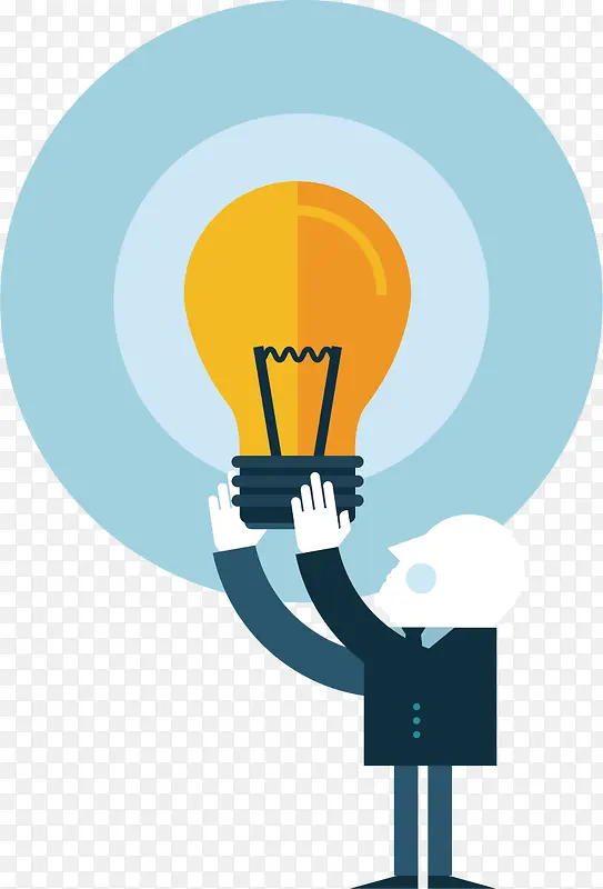 ��ƽ���������ʸ���ز�-������