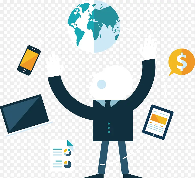 ��ƽ���������ʸ���ز�-������