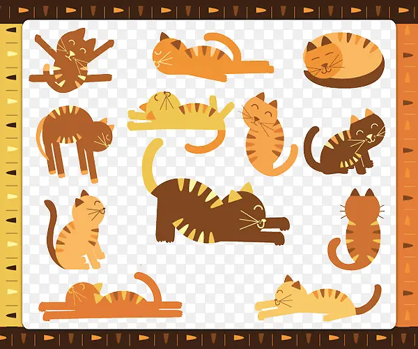 ��ƽ����ͨè��-������