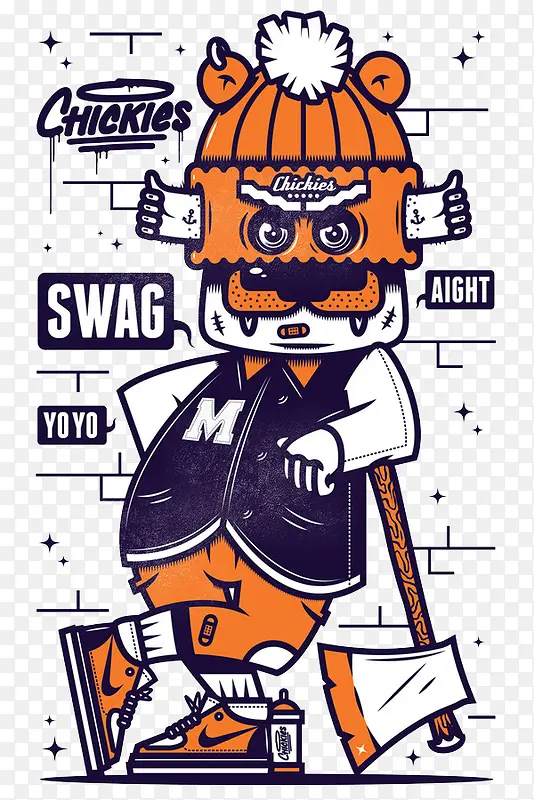 ��ƽ����ͨ����-������