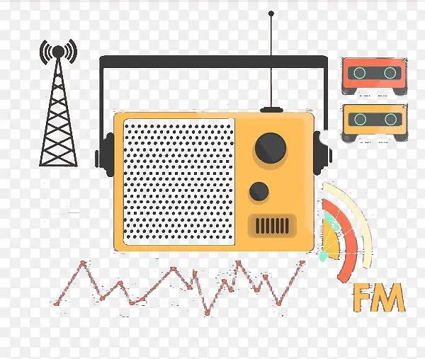 ��ƽ��������-������