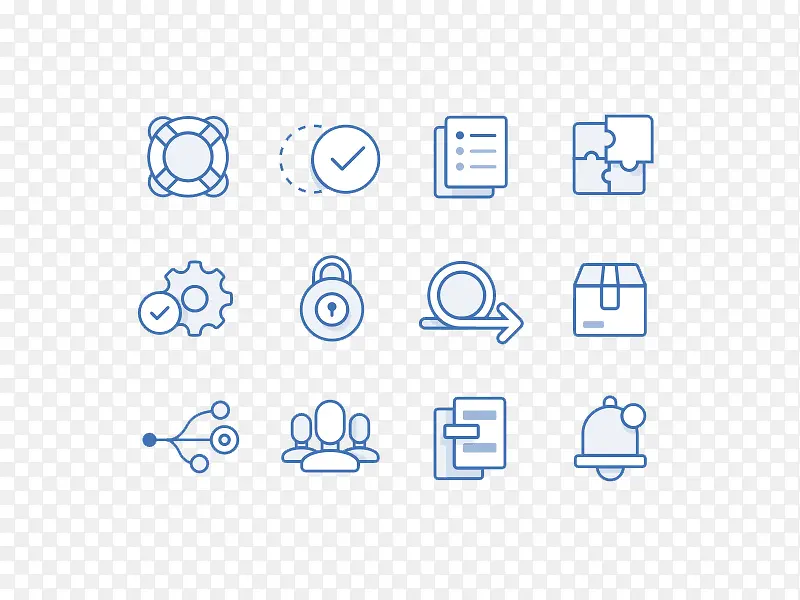 ��ƽ����ҳ���ͼ��-������