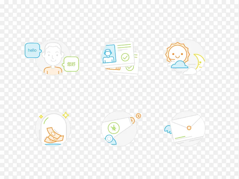 ��ƽ����ҳ���ͼ��-������