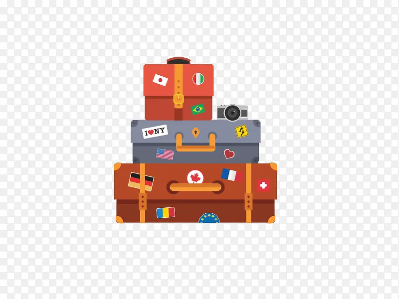 ��ƽ��������-������