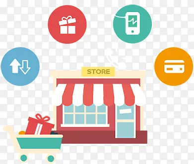 ��ƽ������-������