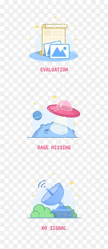 ��ƽ����ҳ���ͼ��-������