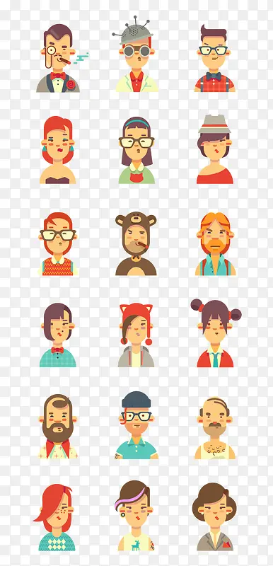 ��ƽ����ͨ����ͼ��-������