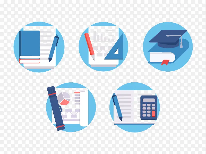 ��ƽ����ҳ���ͼ��-������