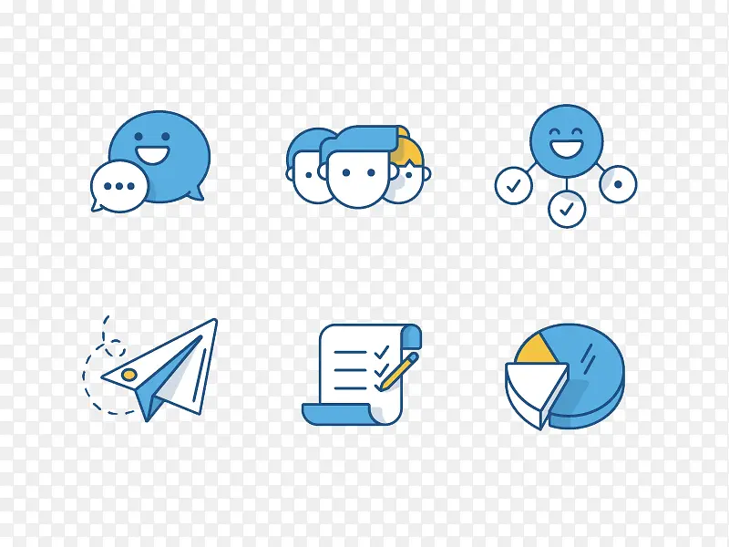 ��ƽ����ҳ���ͼ��-������