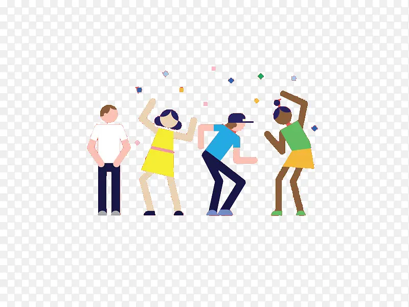 ��ƽ����ͨ����-������