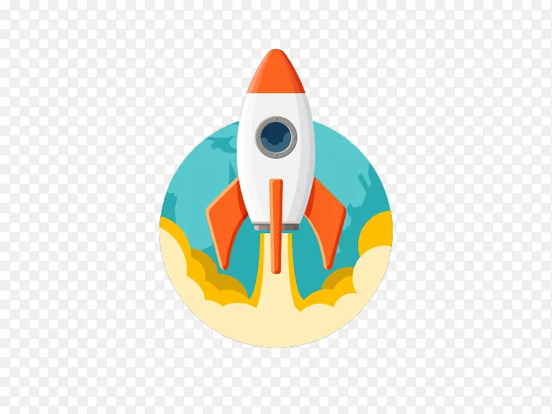 ��ƽ�����-������