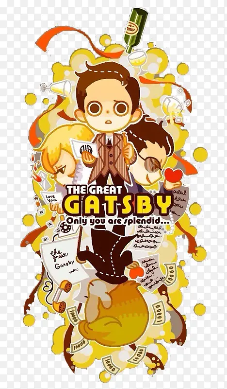 Q�濨ͨ�ز�-������