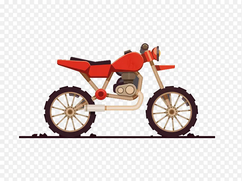 ��ƽ��Ħ�г�-������