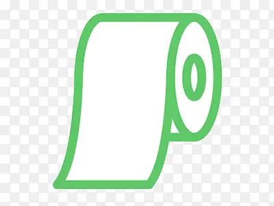 ��ƽ������ֽ-������