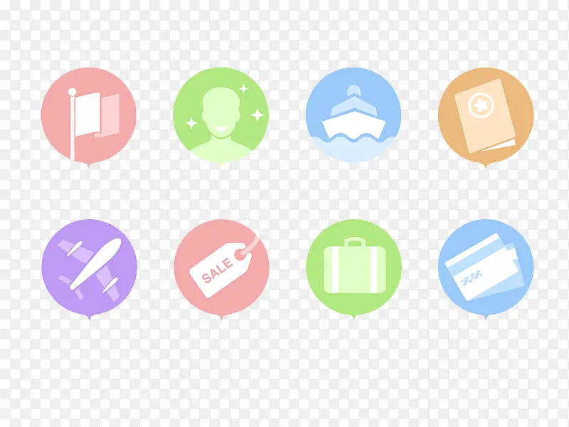 ��ƽ����ҳ����ͼ��-������