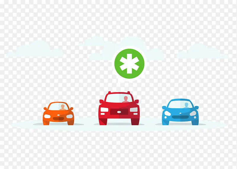 ��ƽ������-������