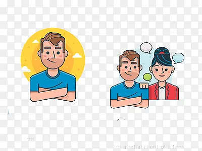 ��ƽ����ͨ����-������