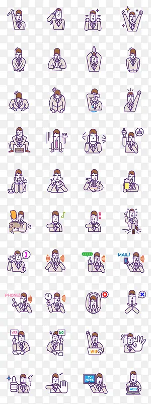 ��ƽ������ͼ��-������