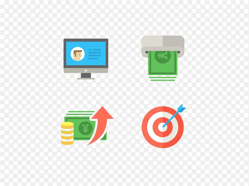 ��ƽ����ҳͼ��-������