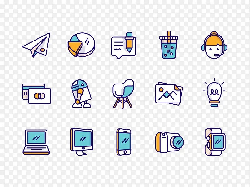 ��ƽ����ҳ���ͼ��-������