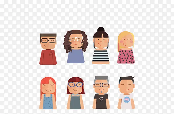 ��ƽ����ͨ����-������