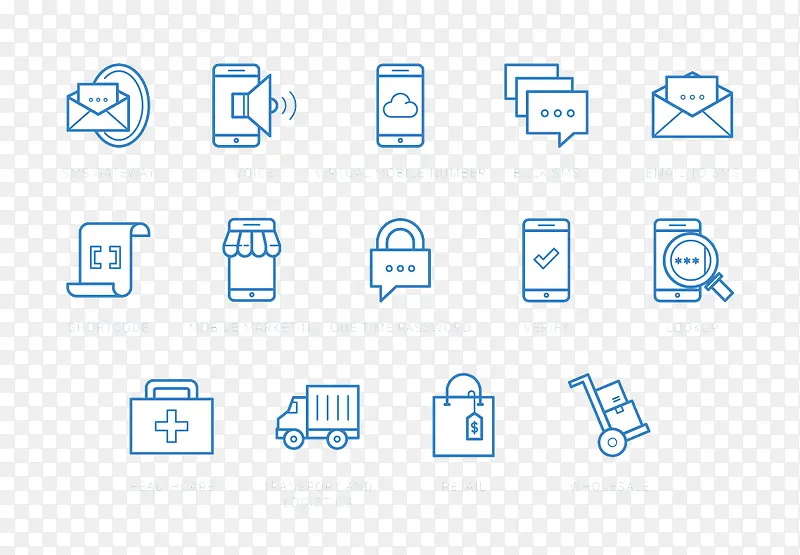 ��ƽ����ҳ���ͼ��-������