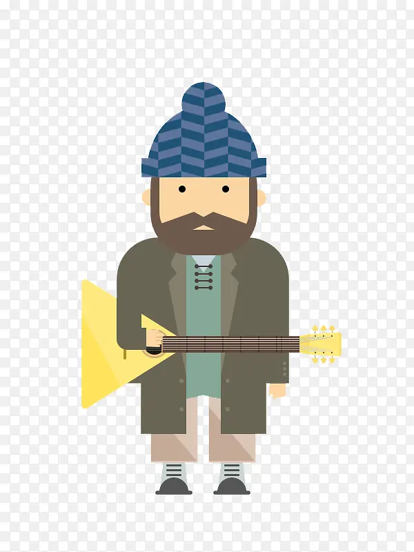 ��ƽ����ͨ����-������