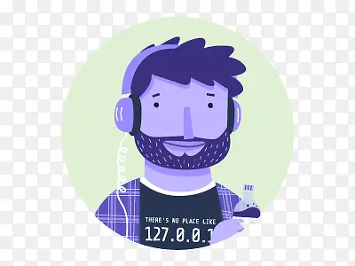 ��ƽ����ͨ����-������