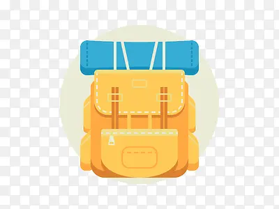 ��ƽ������-������