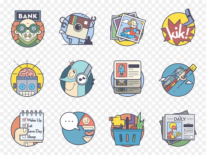 ��ƽ����ҳ���ͼ��-������