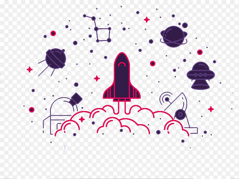 ��ƽ������Ļ��-������