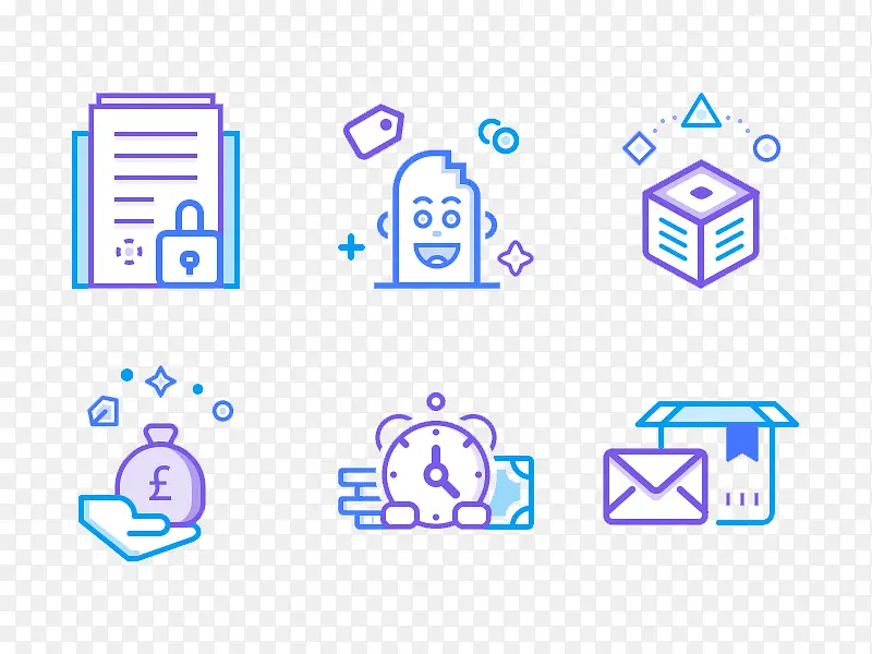 ��ƽ����ҳ���ͼ��-������