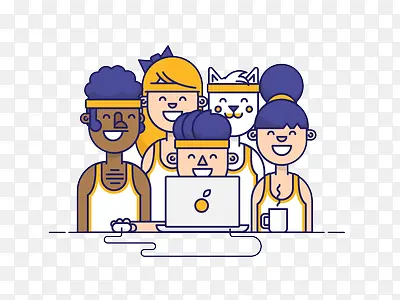 ��ƽ����ͨ����-������